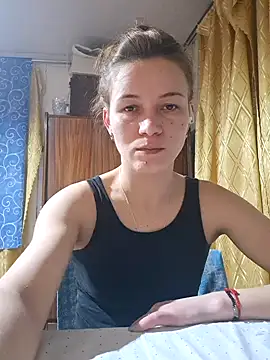 Snapshot of Belladonna253 chatting on February 4, 2025, 7:22 pm Belladonna253 online show from February 4, 2025, 7:22 pm