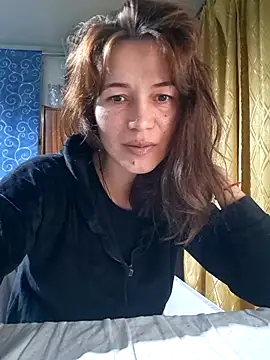 Snapshot of Belladonna253 chatting on October 23, 2025, 9:13 pm Belladonna253 online show from October 23, 2025, 9:13 pm