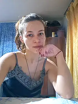 Snapshot of Belladonna253 chatting on March 3, 2025, 8:08 am Belladonna253 online show from March 3, 2025, 8:08 am