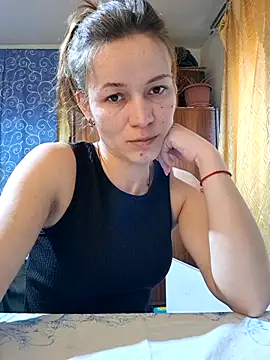 Snapshot of Belladonna253 chatting on March 20, 2025, 12:11 pm Belladonna253 online show from March 20, 2025, 12:11 pm