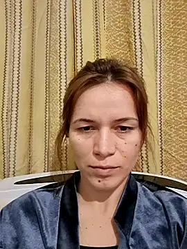 Snapshot of Belladonna253 chatting on January 30, 2025, 8:31 pm Belladonna253 online show from January 30, 2025, 8:31 pm