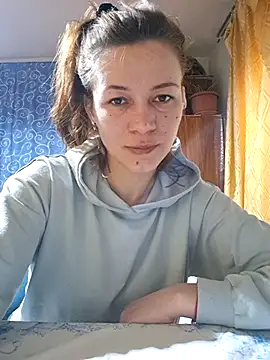 Snapshot of Belladonna253 chatting on March 16, 2025, 9:05 am Belladonna253 online show from March 16, 2025, 9:05 am