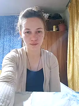 Snapshot of Belladonna253 chatting on February 18, 2025, 9:31 pm Belladonna253 online show from February 18, 2025, 9:31 pm