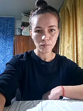 Snapshot of Belladonna253 chatting on October 21, 2025, 10:36 am Belladonna253 online show from October 21, 2025, 10:36 am