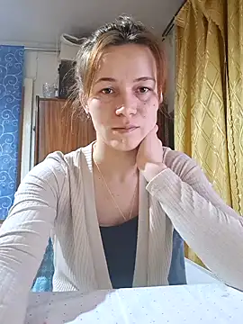 Snapshot of Belladonna253 chatting on February 1, 2025, 6:29 pm Belladonna253 online show from February 1, 2025, 6:29 pm