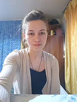 Snapshot of Belladonna253 chatting on February 18, 2025, 1:55 pm Belladonna253 online show from February 18, 2025, 1:55 pm