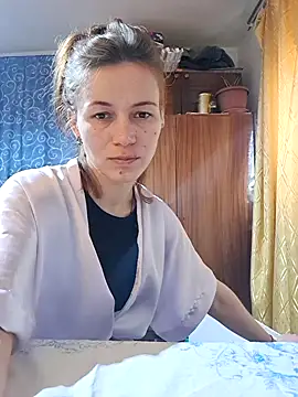 Snapshot of Belladonna253 chatting on February 25, 2025, 10:31 pm Belladonna253 online show from February 25, 2025, 10:31 pm