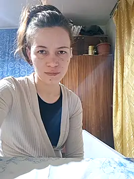 Snapshot of Belladonna253 chatting on February 19, 2025, 5:38 pm Belladonna253 online show from February 19, 2025, 5:38 pm