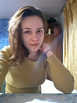 Snapshot of Belladonna253 chatting on March 20, 2025, 11:34 pm Belladonna253 online show from March 20, 2025, 11:34 pm