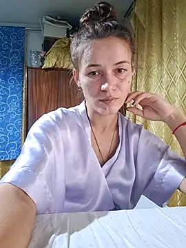 Snapshot of Belladonna253 chatting on November 2, 2025, 8:36 pm Belladonna253 online show from November 2, 2025, 8:36 pm