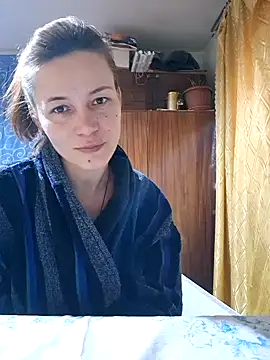 Snapshot of Belladonna253 chatting on February 20, 2025, 1:30 pm Belladonna253 online show from February 20, 2025, 1:30 pm