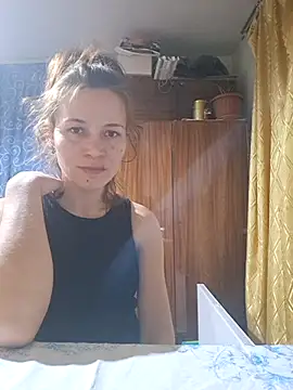 Snapshot of Belladonna253 chatting on February 23, 2025, 8:11 pm Belladonna253 online show from February 23, 2025, 8:11 pm