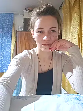 Snapshot of Belladonna253 chatting on February 12, 2025, 9:22 pm Belladonna253 online show from February 12, 2025, 9:22 pm