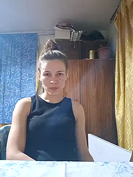 Snapshot of Belladonna253 chatting on March 14, 2025, 5:24 pm Belladonna253 online show from March 14, 2025, 5:24 pm