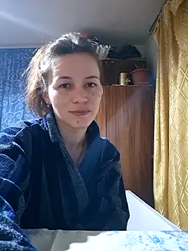 Snapshot of Belladonna253 chatting on February 27, 2025, 9:36 pm Belladonna253 online show from February 27, 2025, 9:36 pm