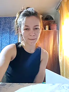 Snapshot of Belladonna253 chatting on March 20, 2025, 9:04 am Belladonna253 online show from March 20, 2025, 9:04 am