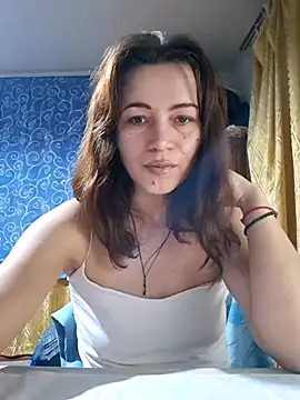 Snapshot of Belladonna253 chatting on December 19, 2025, 8:55 pm Belladonna253 online show from December 19, 2025, 8:55 pm