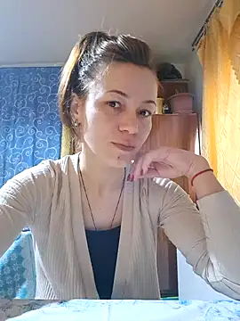 Snapshot of Belladonna253 chatting on February 14, 2025, 11:42 am Belladonna253 online show from February 14, 2025, 11:42 am