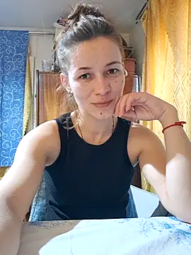 Snapshot of Belladonna253 chatting on March 9, 2025, 11:58 am Belladonna253 online show from March 9, 2025, 11:58 am