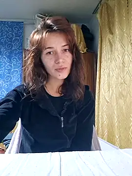 Snapshot of Belladonna253 chatting on October 24, 2025, 8:19 pm Belladonna253 online show from October 24, 2025, 8:19 pm