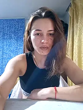 Snapshot of Belladonna253 chatting on December 3, 2025, 6:40 pm Belladonna253 online show from December 3, 2025, 6:40 pm