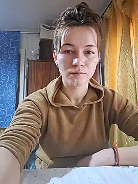 Snapshot of Belladonna253 chatting on February 2, 2025, 9:29 am Belladonna253 online show from February 2, 2025, 9:29 am