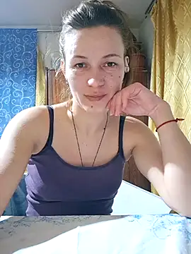 Snapshot of Belladonna253 chatting on March 17, 2025, 7:26 pm Belladonna253 online show from March 17, 2025, 7:26 pm