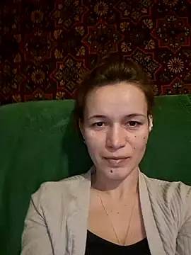 Snapshot of Belladonna253 chatting on February 2, 2025, 10:17 pm Belladonna253 online show from February 2, 2025, 10:17 pm