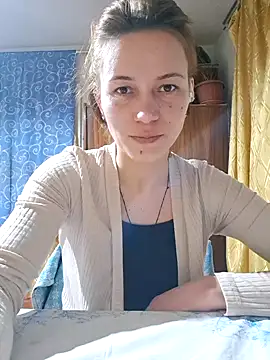 Snapshot of Belladonna253 chatting on February 18, 2025, 6:26 pm Belladonna253 online show from February 18, 2025, 6:26 pm