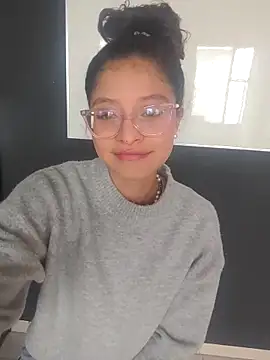 Snapshot of mac-sara chatting on March 9, 2025, 4:55 pm mac-sara online show from March 9, 2025, 4:55 pm