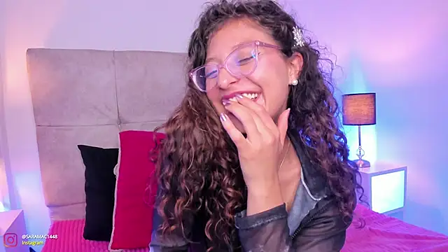 Snapshot of mac-sara chatting on March 4, 2025, 11:43 pm mac-sara online show from March 4, 2025, 11:43 pm