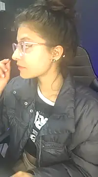 Snapshot of mac-sara chatting on March 6, 2025, 11:20 pm mac-sara online show from March 6, 2025, 11:20 pm