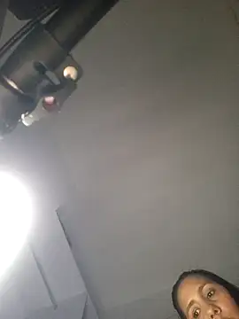 Snapshot of paula_temptation chatting on November 25, 2025, 7:36 pm paula temptation online show from November 25, 2025, 7:36 pm