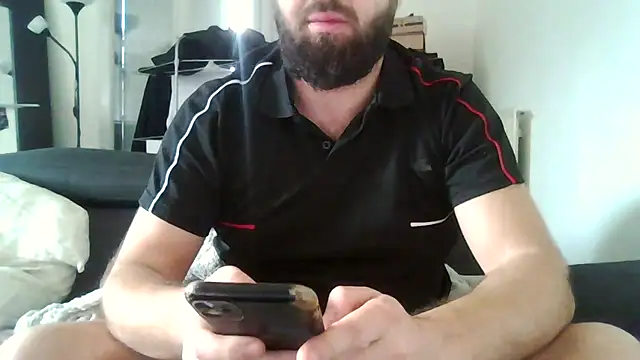 Zer oki online show from December 15, 2025, 9:26 am