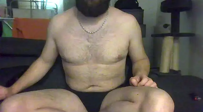 Snapshot of Zer_oki chatting on March 7, 2025, 12:15 am Zer oki online show from March 7, 2025, 12:15 am