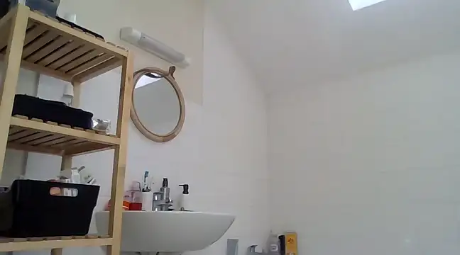 Snapshot of Zer_oki chatting on March 8, 2025, 10:54 am Zer oki online show from March 8, 2025, 10:54 am