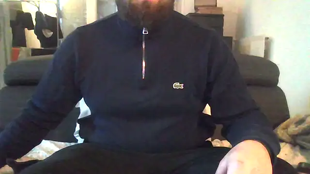 Zer oki online show from January 17, 2026, 12:31 pm