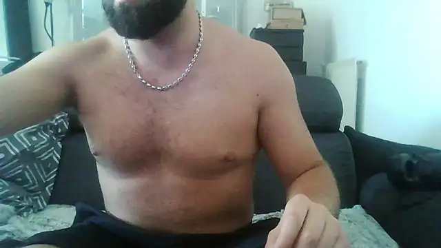 Snapshot of Zer_oki chatting on September 20, 2025, 10:09 am Zer oki online show from September 20, 2025, 10:09 am