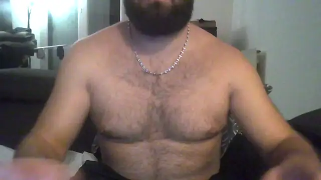 Snapshot of Zer_oki chatting on October 29, 2025, 8:08 pm Zer oki online show from October 29, 2025, 8:08 pm