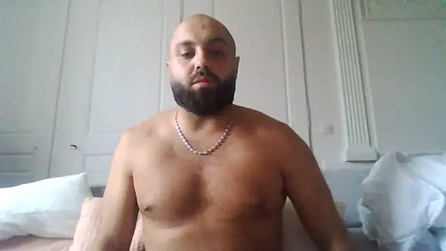 Snapshot of Zer_oki chatting on September 23, 2025, 2:35 pm Zer oki online show from September 23, 2025, 2:35 pm