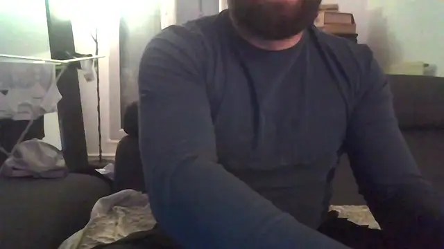 Snapshot of Zer_oki chatting on September 26, 2025, 9:32 pm Zer oki online show from September 26, 2025, 9:32 pm