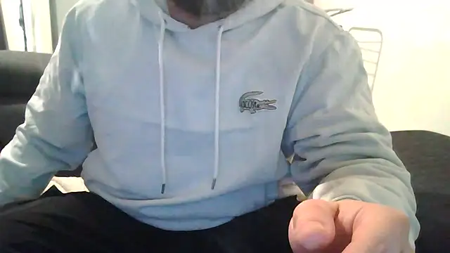 Zer oki online show from November 13, 2025, 4:55 pm