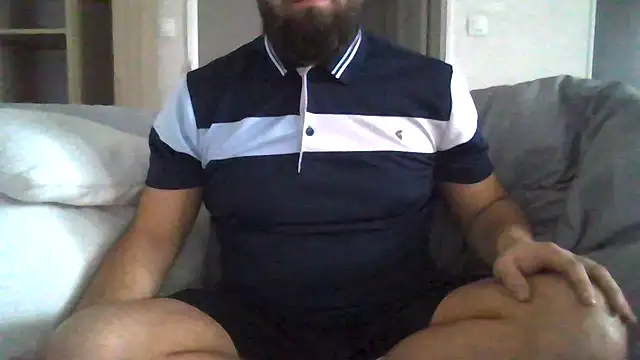 Zer oki online show from January 6, 2026, 1:59 pm