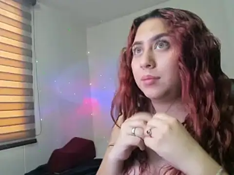 Snapshot of antonella4youu chatting on March 17, 2025, 1:29 pm antonella4youu online show from March 17, 2025, 1:29 pm