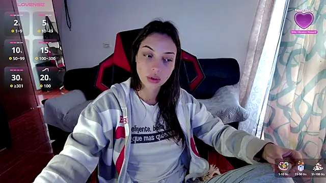 onissm online show from October 29, 2025, 12:48 pm