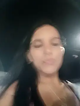 Street royal online show from November 26, 2025, 3:50 am