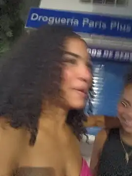 Street royal online show from March 5, 2025, 8:00 am