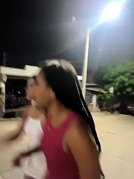 Street royal online show from February 18, 2025, 5:20 am