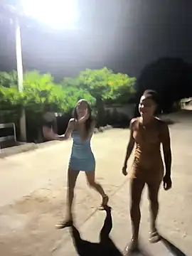 Street royal online show from March 8, 2025, 4:01 am