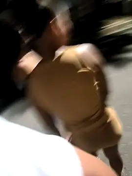 Street royal online show from March 2, 2025, 4:07 am